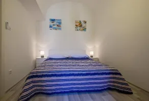 Downtown Hostel - Image 5