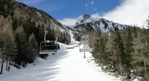 Luxury Villa La Cascade Full-Board - Image 2
