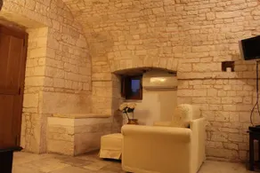 Tipico Suite - Image 3