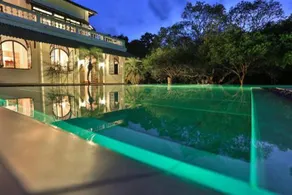 Horathapola Estate - Image 3
