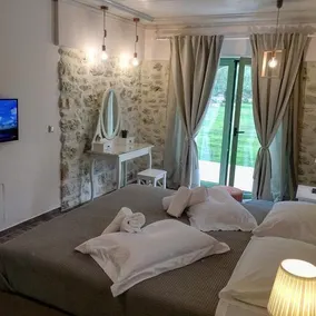 Bellou Villas - Image 5