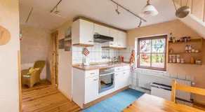 Ferienhaus Riedel - Image 5