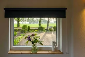 De Heerlijkheid - Image 4