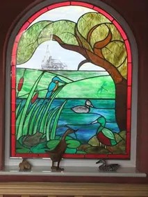 Old Pond Cottage - Image 2