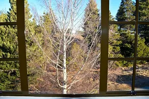 Creel House Bed and Breakfast - Image 3