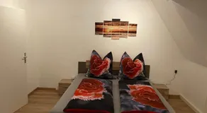 Wohnung Andrea - Image 5