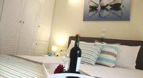 FiloSofias Home Luxury apartment for friends and family in Rethymno-Crete - Image 2