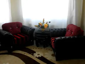 Antakya Rental House - Image 2