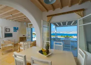 Kanalia Mykonos - Image 5