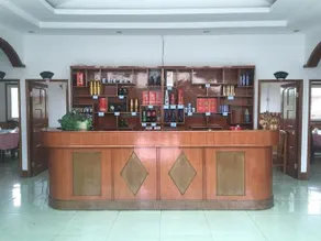 Baiyangding Aiweier Farm-stay - Image 2