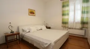 Apartment Pijer - Image 4