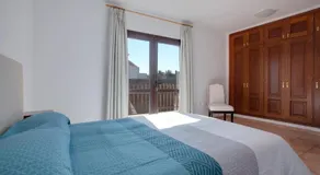 Villa Susana - Image 4