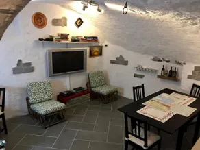 Al Borgo - Image 4