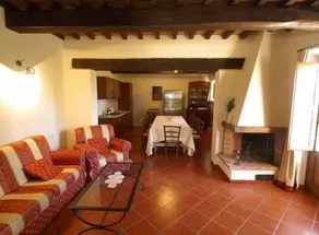 Casale Poggio Alto - Image 2