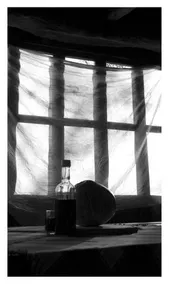 Stancija Mihetini - Image 4