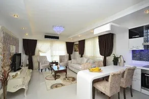 AZURA PARK ALANYA MAHMULAR - Image 2