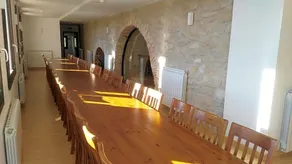 Albergue De Benabarre - Image 5