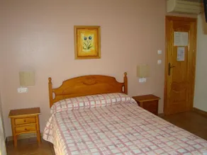 Pension El Cordobes - Image 5