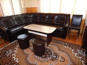 Natali Apartment - Image 4