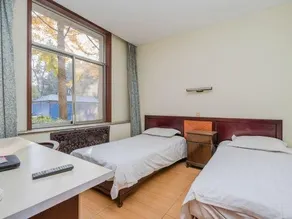 Changyi Hotel - Image 3