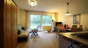 Ferienwohnung Remuß - Image 3