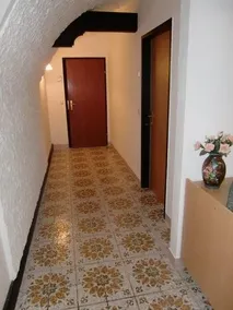 Pension Hauswirth - Image 3
