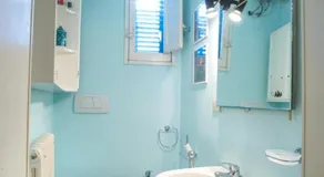 Appartamento con Piscina in Villa (Galatina) - Image 2