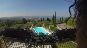 Valbella - Image 4