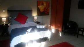 Eliades Overnight Accommodation - Image 3