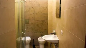 B&B Giulia - Image 5