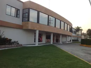 Motel Pasion - Image 2