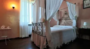 Villa Rossa Mare Dall'Alto - Image 5