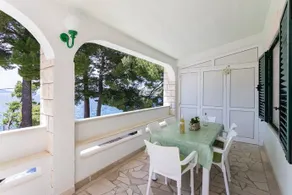 VILLA ANA ZIVOGOSCE - Image 1
