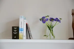 B&B The Nest - Image 4
