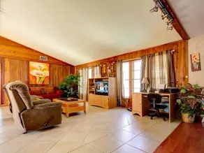 Venice Euclid Home 3 Br home by RedAwning - Image 3