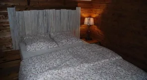 La Cabane Du Verger - Image 5