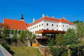 Kunsthaus Horn - Image 5