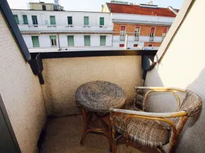 Appartamento Bayres - Image 5