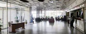 Inna Samudra Beach Hotel - Image 2