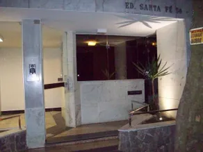 Apartamento do Escultor - Image 3