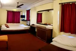North Star Hotel - Image 5