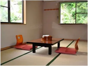 Shinkan Motomiso - Image 4