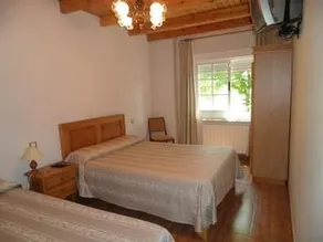 Hostal La Majada - Image 3