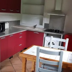 maison xemartea - Image 3