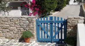Minas House Antiparos - Image 3