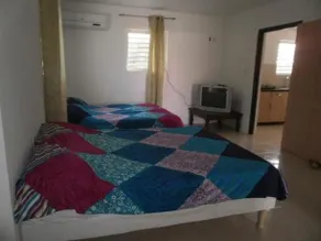 Dorado Divine Oceanview Apartments - Image 3