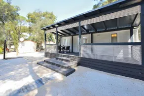 CHERRY Mobile Homes Park Soline - Image 2