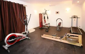 Swift Residency - Connaught Place - Image 4