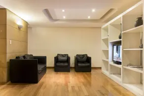 Loi Suites Esmeralda - Image 3