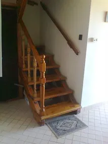 Csilla Haus - Image 3